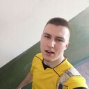  ,   , 28 ,   ,   , c , 