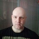 ���������� ������, ���� ������� ������, 36 ���, ������������ ��� ������, ����� � ���������, c�������� ���������