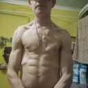 ���������� �����, ���� ����� Pavel, 22 ����, ������������ ��� ������, ����� � ���������, c�������� ���������