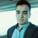 ���������� �����-���������, ���� ������� Mikha, 29 ���, ������������ ��� ������, ����� � ���������, c�������� ���������, ���������