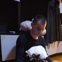  ,   , 29 ,   ,   , c 