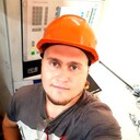 ���������� �����������, ���� ������� ������, 29 ���, ������������ ��� ������, ����� � ���������