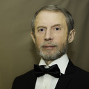 ���������� �����������, ���� ������� ��������, 72 ����, ������������ ��� ����� � ���������, c�������� ���������