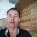  -,   , 34 ,   ,   , c 