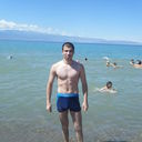  ,   Dovran, 35 ,   ,   , c 