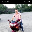  --,   , 28 ,   ,   