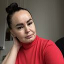 ���������� ���, ���� ������� �������, 48 ���, ������������ ��� ������, ����� � ���������, ���������