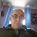 ���������� ���������, ���� ������� �����, 57 ���, ������������ ��� ������