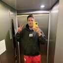  ,   , 29 ,   ,   