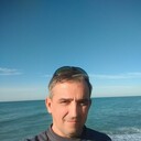  ,   , 55 ,   ,   , c 