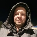 ���������� �������, ���� ������� ������, 43 ����, ������������ ��� ������, ����� � ���������, c�������� ���������