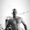 ���������� �������, ���� ������� �����, 29 ���, ������������ ��� ������, ����� � ���������