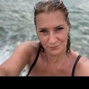 ���������� ������, ���� ������� ����, 44 ����, ������������ ��� ������, ����� � ���������, c�������� ���������