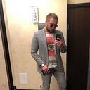  ,   Stanislav, 26 ,   ,   