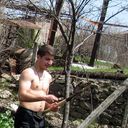 ���������� ������, ���� ������� Vahan, 41 ���, ������������ ��� ������, ���������