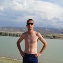  ,   , 34 ,   ,   , c 