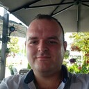  Kruje,   Aldo, 34 ,   ,   