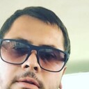  Diepholz,   , 30 ,   ,   