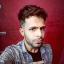  ,   Soban, 34 ,   ,   , c 