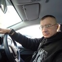  ,   , 50 ,   c 