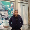  ,   , 45 ,   ,   , c , 