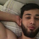 ���������� �������, ���� ������� ������, 30 ���, ������������ ��� ������, ����� � ���������