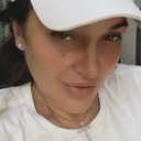 ���������� ������, ���� ������� �����, 54 ����, ������������ ��� c�������� ���������