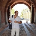 ���������� �����������, ���� ������� ���������, 55 ���, ������������ ��� ������, ����� � ���������, c�������� ���������