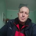 ���������� �������, ���� ������� �������, 50 ���, ������������ ��� ������, ����� � ���������