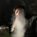 ���������� ������, ���� ������� ����, 29 ���, ������������ ��� ������, ����� � ���������, ���������