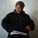 ���������� ������, ���� ������� ����, 61 ���, ������������ ��� ������, ����� � ���������