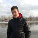 ���������� ����������, ���� ������� �������, 35 ���, ������������ ��� ������, ����� � ���������, c�������� ���������