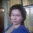  ,   , 56 ,     , c 