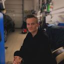  ,   , 29 ,   ,   