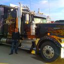 ���������� ������, ���� ������� ���������, 44 ����, ������������ ��� ������, ����� � ���������, c�������� ���������, ���������