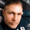 ���������� �������, ���� ������� �������, 34 ����, ������������ ��� ������, ����� � ���������