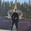 ���������� ������, ���� ������� ����, 57 ���, ������������ ��� ������, ����� � ���������, c�������� ���������