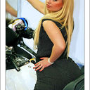  ,   Ellada, 39 ,  