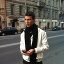 ���������� �����-���������, ���� ������� �������, 34 ����, ������������ ��� ������, ����� � ���������, c�������� ���������