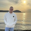  ,   , 28 ,   ,   , c , 