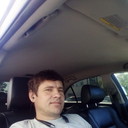 ���������� ������, ���� ������� ����, 37 ���, ������������ ��� ������, ����� � ���������, c�������� ���������