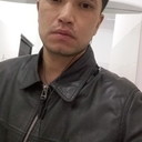  ,   DAMIR, 38 ,  