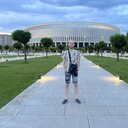 ���������� ���������, ���� ������� �������, 37 ���, ������������ ��� ������, ����� � ���������, c�������� ���������