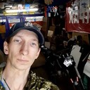 ���������� �����, ���� ������� �������, 38 ���, ������������ ��� c�������� ���������