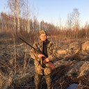 ���������� ������, ���� ������� �������, 36 ���, ������������ ��� ������, ����� � ���������, c�������� ���������