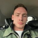 ���������� ������, ���� ������� ����, 28 ���, ������������ ��� ������, ����� � ���������, c�������� ���������, ���������