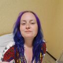 ���������� �����-���������, ���� ������� ������, 38 ���, ������������ ��� ����� � ���������, c�������� ���������, ���������