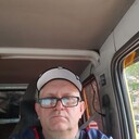  ,   , 54 ,     , c 