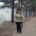 ���������� ����������, ���� ������� �������, 68 ���, ������������ 