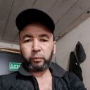  -,   , 45 ,   ,   , c 